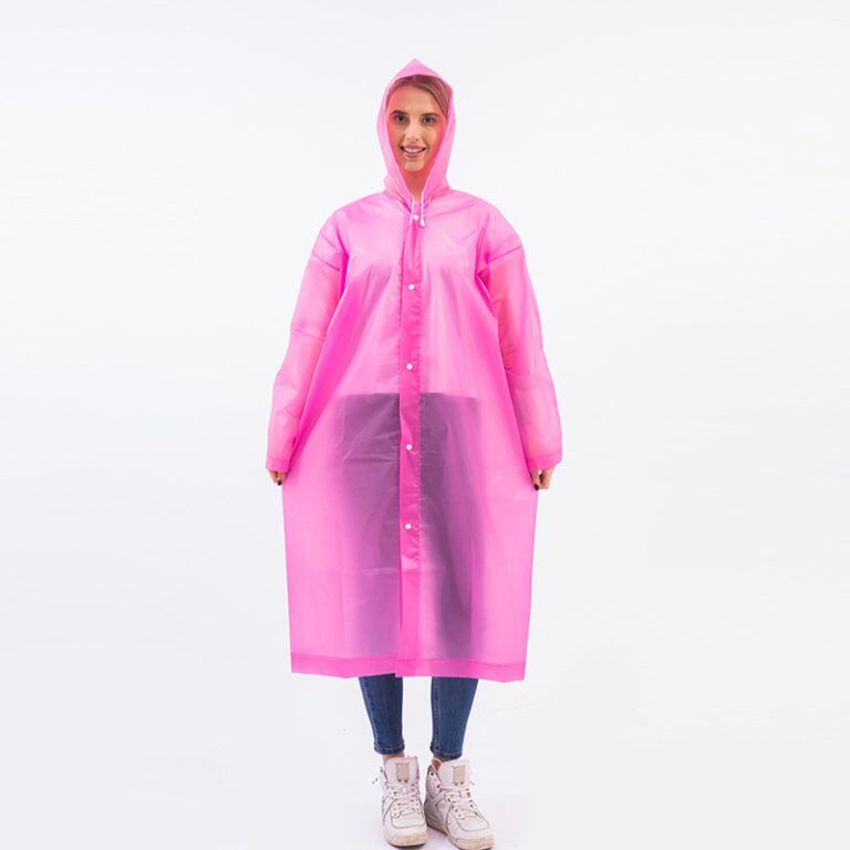 O1CN01ef2twI1DIRG3lcEBF_!!2207500440193-0-cib