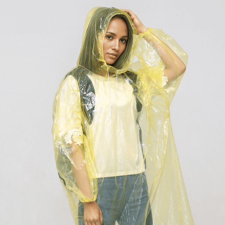 O1CN01hAMRR01DIR7E1m8IP_!!2207500440193-0-cib_2