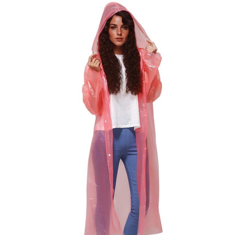 O1CN01hFb36n1DIR7LhLIiz_!!2207500440193-0-cib_1 - 副本