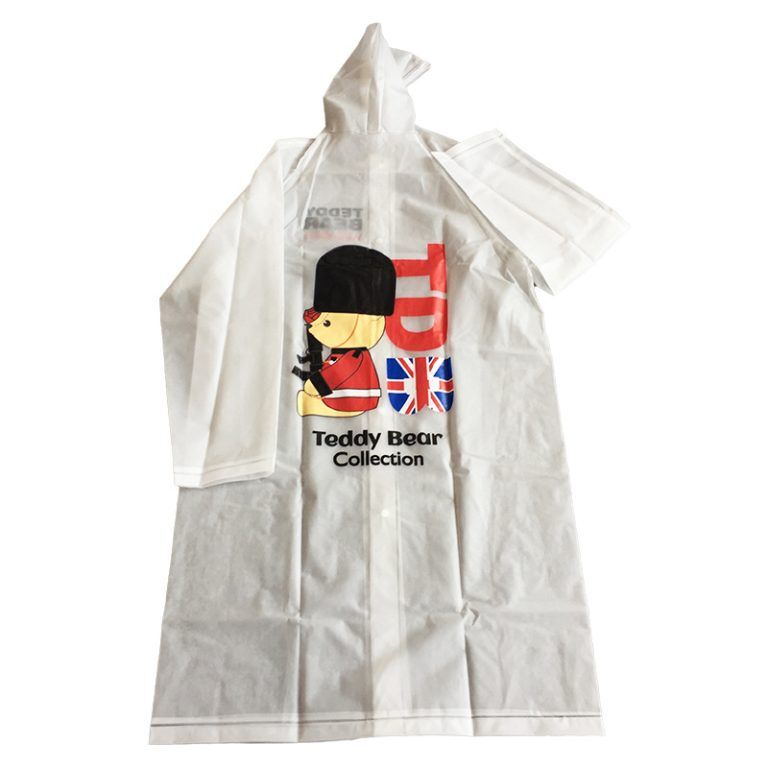 O1CN01oLvhh71DIRPRehjIT_!!2207500440193-0-cib