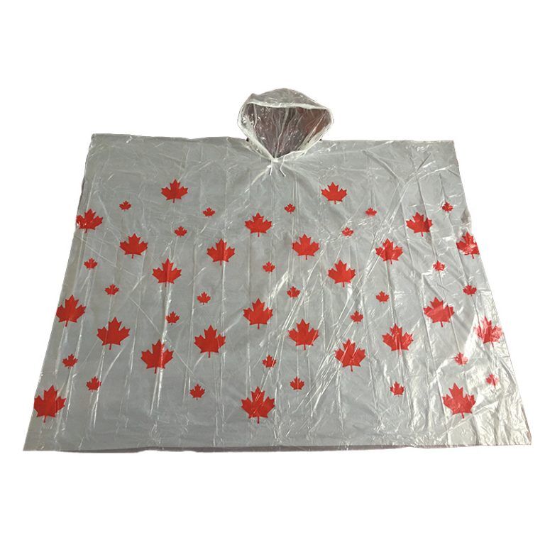 O1CN01prIRNt1DIRFzB4fvU_!!2207500440193-0-cib