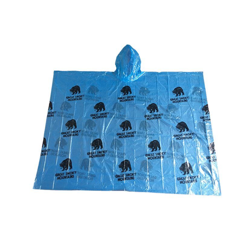 O1CN01rrmBng1DIRGFLbUPI_!!2207500440193-0-cib