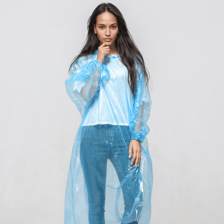 O1CN01ti8Ozu1DIR7KUH9tX_!!2207500440193-0-cib_1