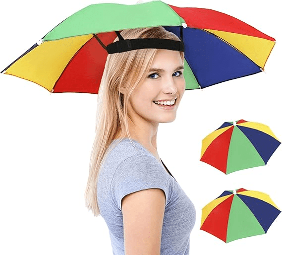 H146e9d453e0a46bcb4ec403d3996ea1d1