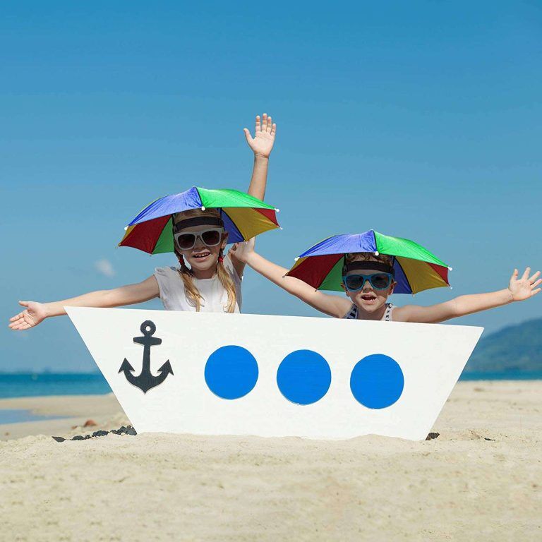 Hbfc2eafbb5774506b35543c0e95ecd0da